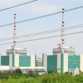 aec-kozludui-offnews_280x280_crop_478b24840a