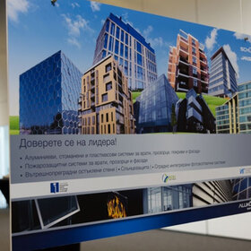 akademiq-gradat-thecityacademyawards-bg_280x280_crop_478b24840a