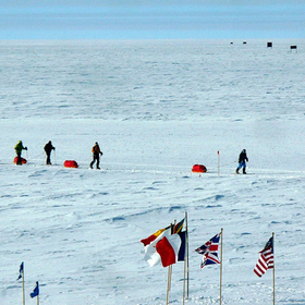 antarktica-wikipedia_280x280_crop_478b24840a