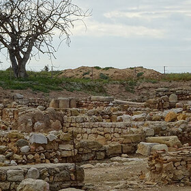 archeology-pixabay_280x280_crop_478b24840a