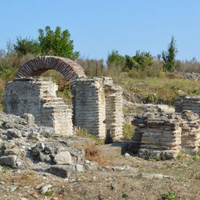 archeology-ricariq-v-monitor_280x280_crop_478b24840a