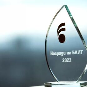 bait-awards-2022-technews-bg_280x280_crop_478b24840a
