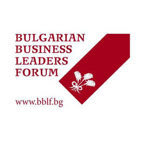 bblf-bulgarska-stopanska-kamara_280x280_crop_478b24840a