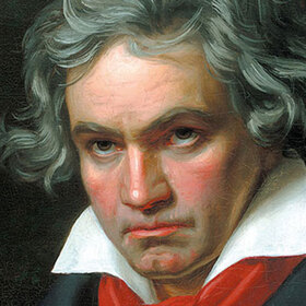 beethoven-wikipedia_280x280_crop_478b24840a