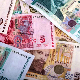 bg-money-dariknews_280x280_crop_478b24840a