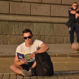 bg-press-foto-2020-ploshtad-slaveikov_280x280_crop_478b24840a
