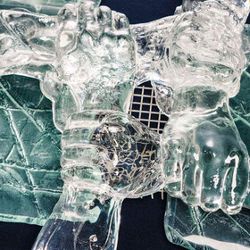 bienale-na-stakloto-2020-v-duma_280x280_crop_478b24840a