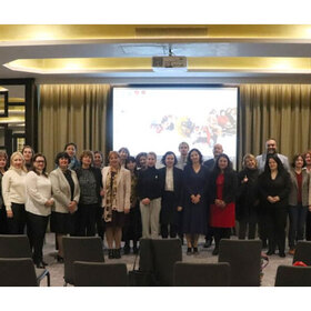 bik-20-jubileina-sreshta_280x280_crop_478b24840a