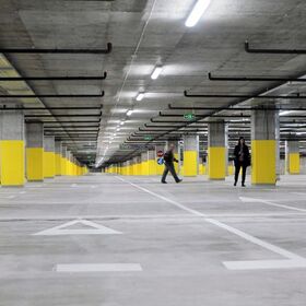 buferen-parking-bnr_280x280_crop_478b24840a