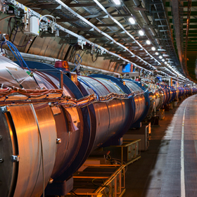 cern-cern_280x280_crop_478b24840a