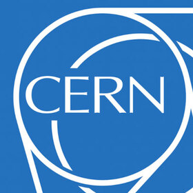 cern-v-duma_280x280_crop_478b24840a