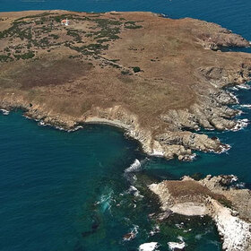 chernomore-saint-ivan-island-maritime-bg_280x280_crop_478b24840a