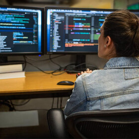 computers-mediabricks_280x280_crop_478b24840a