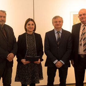 dabms-nbu-partnership-2023_280x280_crop_478b24840a