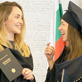 den-na-nbu-v-kardjali_280x280_crop_478b24840a