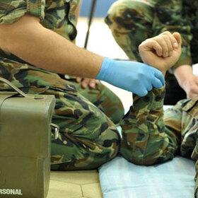 doctor-military-bnr_280x280_crop_478b24840a