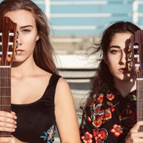 duet-paradox-focus_280x280_crop_478b24840a