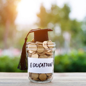 education-finance-pariteni-bg_280x280_crop_478b24840a