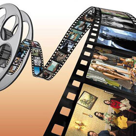 evro-kino-uchashti-bnr_280x280_crop_478b24840a