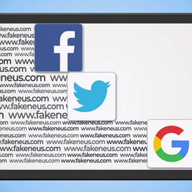 fake-news-v-24-chasa_280x280_crop_478b24840a