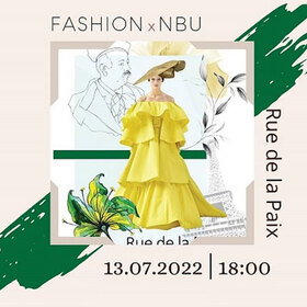 fashion-x-nbu-rue-de-la-paix_280x280_crop_478b24840a