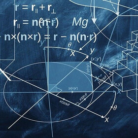 fizika-pixabay_280x280_crop_478b24840a