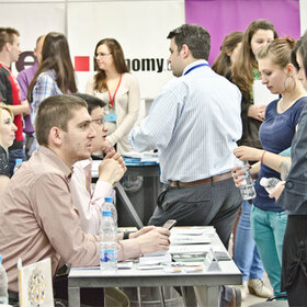forum-karieri-i-studenti-nbu_280x280_crop_478b24840a