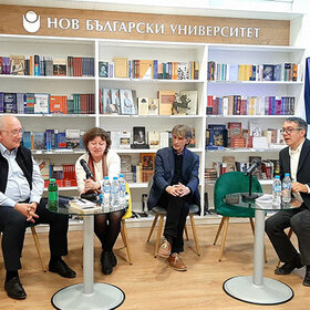 georgi-grozdev-nbu-v-centyra_280x280_crop_478b24840a