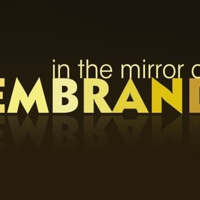 in-the-mirror-of-rembrandt_280x280_crop_478b24840a