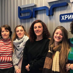 iv-korpus-bnr_280x280_crop_478b24840a