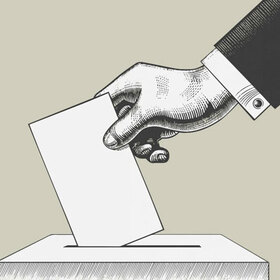 izbiratelna-aktivnost-politici-na-ruba_280x280_crop_478b24840a