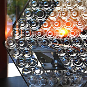 izlojba-dimensiones-primordiales_280x280_crop_478b24840a