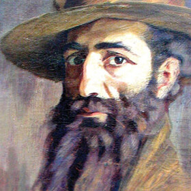 izlojba-vladimir-dimitrov-maistora_280x280_crop_478b24840a