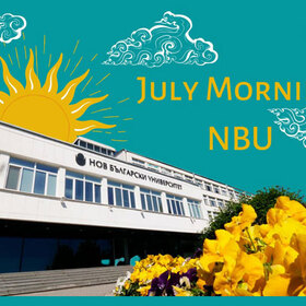july-morning-nbu_280x280_crop_478b24840a