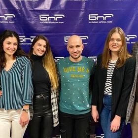 jurnalisti-nbu-bnr_280x280_crop_478b24840a