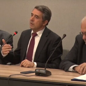 konf-izbori-cennosti-debati-bg_280x280_crop_478b24840a