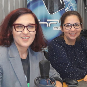 maistorski-klas-tv-jurnalistika-nbu-bnr_280x280_crop_478b24840a