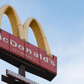 mcdonalds-unsplash_280x280_crop_478b24840a