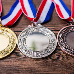 medals-istock_280x280_crop_478b24840a