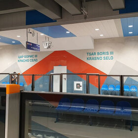 metro-krasnoselo-profit-bg_280x280_crop_478b24840a