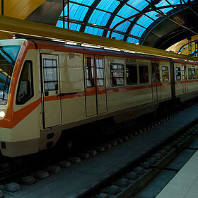metro-sofiq-wikipedia_280x280_crop_478b24840a