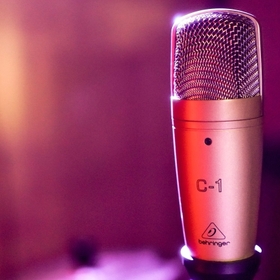 microphone-music-pixabay_280x280_crop_478b24840a