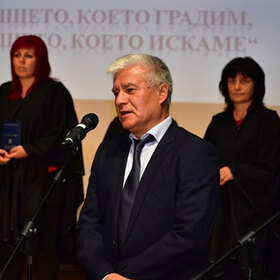 montesori-vraca-zovnews_280x280_crop_478b24840a