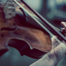 music-cigulka-pixabay_280x280_crop_478b24840a