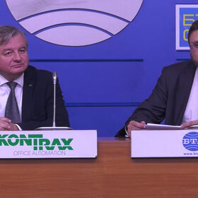 nbu-i-bta-dogovor-sn-bta_280x280_crop_478b24840a
