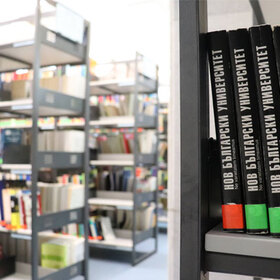 nbu-library-fond-2023_280x280_crop_478b24840a