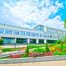 nbu-new-bulg-univ_280x280_crop_478b24840a