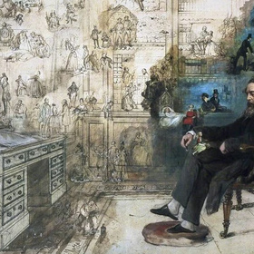 nbu-v-centyra-charls-dickens_280x280_crop_478b24840a