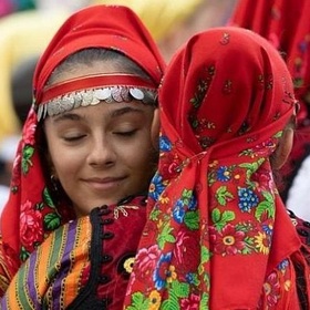 nedelino-nov-jivot_280x280_crop_478b24840a