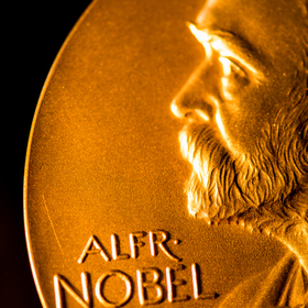 nobel-prize-the-nobel-prize_280x280_crop_478b24840a